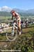 World Cup Schladming
