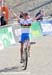 World Cup Schladming