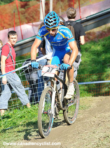 World Cup Schladming