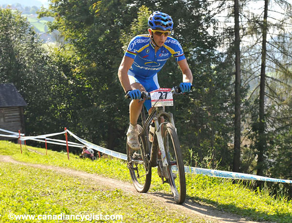 World Cup Schladming
