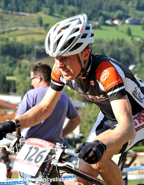 World Cup Schladming