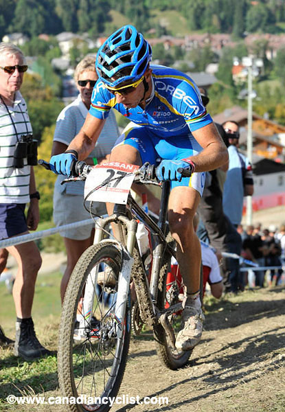 World Cup Schladming