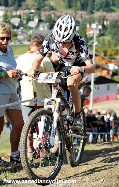 World Cup Schladming
