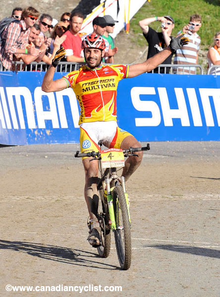 World Cup Schladming