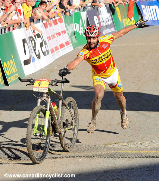 World Cup Schladming