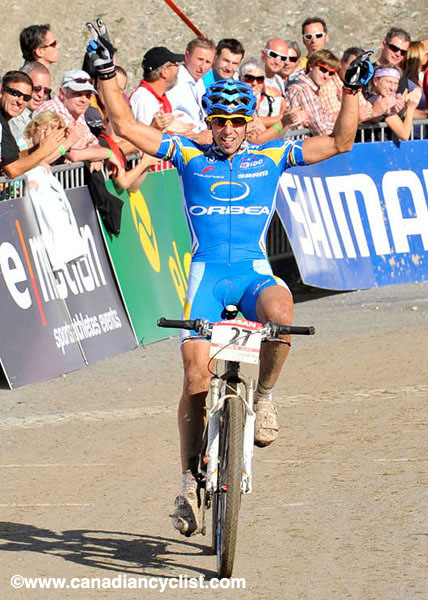 World Cup Schladming