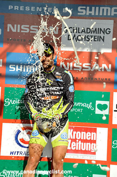 World Cup Schladming