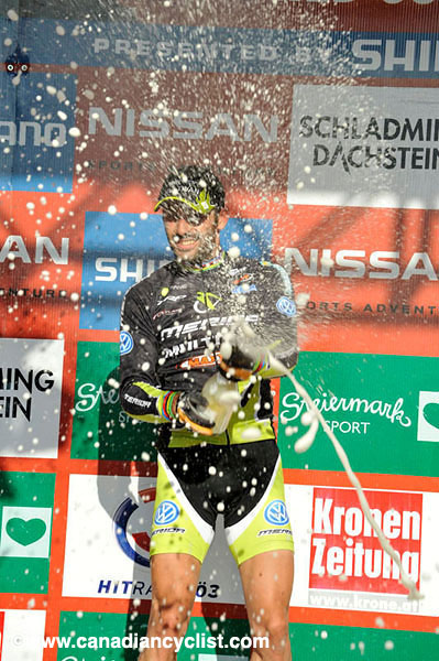 World Cup Schladming