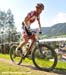 World Cup Schladming