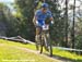 World Cup Schladming