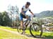 World Cup Schladming