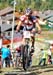 World Cup Schladming
