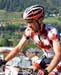 World Cup Schladming