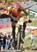 World Cup Schladming