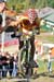 World Cup Schladming