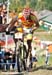 World Cup Schladming