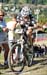 World Cup Schladming