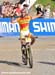 World Cup Schladming