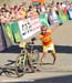 World Cup Schladming