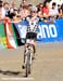 World Cup Schladming