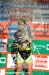 World Cup Schladming