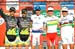 World Cup Schladming