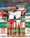 World Cup Schladming
