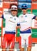 World Cup Schladming