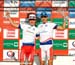 World Cup Schladming