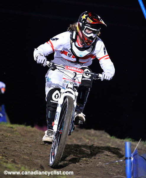World Cup Schladming