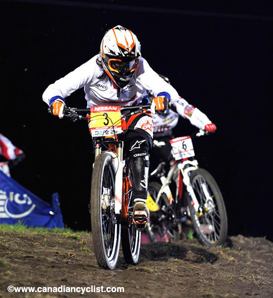 World Cup Schladming