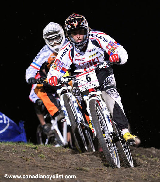 World Cup Schladming