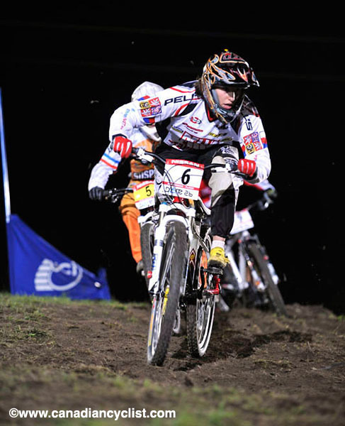World Cup Schladming