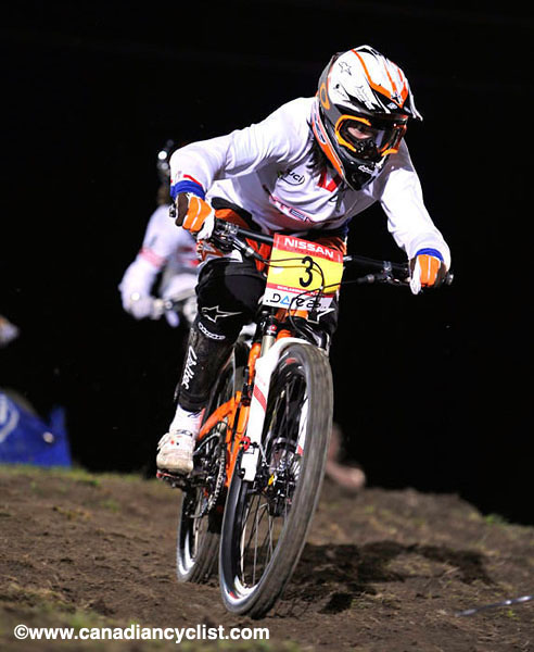 World Cup Schladming