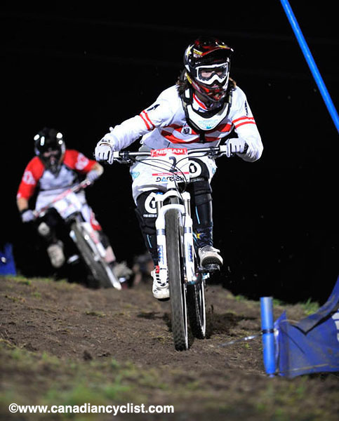 World Cup Schladming