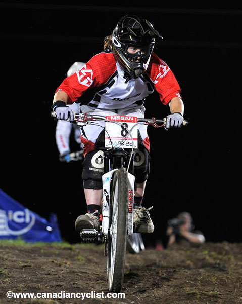 World Cup Schladming