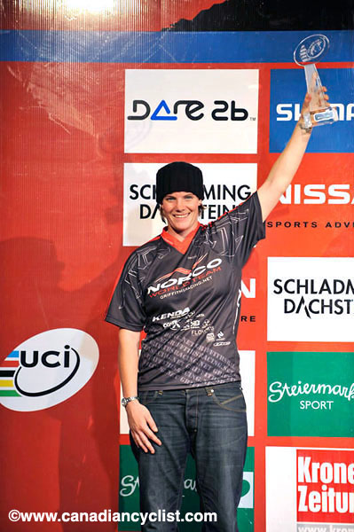 World Cup Schladming