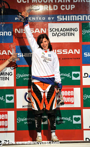 World Cup Schladming