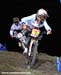 World Cup Schladming