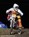 World Cup Schladming