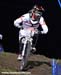 World Cup Schladming