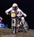 World Cup Schladming