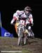 World Cup Schladming