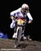 World Cup Schladming
