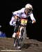World Cup Schladming