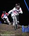 World Cup Schladming