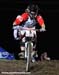 World Cup Schladming