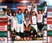 World Cup Schladming