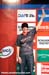World Cup Schladming