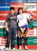 World Cup Schladming